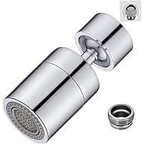 61As+RMTYiL._AC_UL210_SR210,